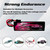 CNHL Racing Series 11.1V traxxas 5000mAh 3S Lipo Battery 50C for Traxxas