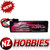 CNHL Racing Series 11.1V traxxas 5000mAh 3S Lipo Battery 50C for Traxxas