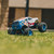 ARRMA 1/10 FREEDOM FLYER 223S 2WD RTR Brushless Monster Truck (Battery & Charger Included)