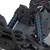 ARRMA 1/10 FREEDOM FLYER 223S 2WD RTR Brushless Monster Truck (Battery & Charger Included)
