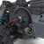 ARRMA 1/10 FREEDOM FLYER 223S 2WD RTR Brushless Monster Truck (Battery & Charger Included)