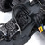 ARRMA 1/10 FREEDOM FLYER 223S 2WD RTR Brushless Monster Truck (Battery & Charger Included)