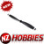 Eflite Prop 10x5: Super Decathlon 1.2m # EFL-3246