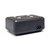 Spektrum SPMXC0220  Accessories S220 AC 2x20W Balance Charger