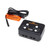 Spektrum SPMXC0220  Accessories S220 AC 2x20W Balance Charger