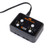 Spektrum SPMXC0220  Accessories S220 AC 2x20W Balance Charger