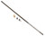 PROBOAT PRB-1277 Flex Shaft Set: Blackjack 24