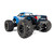 Pro-Line 1/16 Badlands MX MTD Desperado 2.0 12mm Tires (2): Mini Maxx # PRO1035710