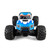 Pro-Line 1/16 Badlands MX MTD Desperado 2.0 12mm Tires (2): Mini Maxx # PRO1035710