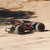 ARRMA 1/10 GRANITE 4X4 223S BLX BRUSHLESS MONSTER TRUCK RTR WITH DSC, RED