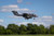 Eflite EFLU35050 Micro OV-10 Bronco 645mm BNF Basic with AS3X and SAFE Select