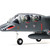 Eflite EFLU35050 Micro OV-10 Bronco 645mm BNF Basic with AS3X and SAFE Select