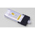 Hyperion G3 Cx 0250 Mah 1s 3.7v 25c/45c Pack for Blade Mcpx Heli