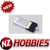 Hyperion G3 Cx 0250 Mah 1s 3.7v 25c/45c Pack for Blade Mcpx Heli