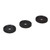 LOSI Spur Gear Set: Mini 8IGHT # LOSB1922
