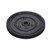 VATERRA 78 Tooth Spur Gear: Twin Hammers # VTR232025