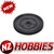 VATERRA 78 Tooth Spur Gear: Twin Hammers # VTR232025