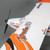 E-flite EFL370001 Apprentice STS 1.5m RTF Basic Smart Trainer with SAFE