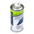 Pro-Line PRO644003 RC Body Spray Paint - Candy Electric Green