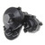 REDCAT Complete Transmission w/ Aluminum Idler Gear (18T idle gear)(1pc) # RER14309