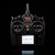 Spektrum SPMR8210A NX8+ 20 Channel DSMX Transmitter Only