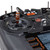 Spektrum SPMR8210A NX8+ 20 Channel DSMX Transmitter Only