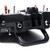 Spektrum SPMR8210A NX8+ 20 Channel DSMX Transmitter Only