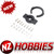 PROBOAT PRB-4072 Motor Mount Set: U-34 Hydro