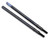 Vaterra Rear Axle Shafts (2) Vaterra Ascender # VTR232078