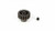 Vaterra Pinion Gear 25T / 48P Pitch w/ M3 Set-Screw 25 Tooth # VTR232034