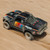 ARRMA ARA7604V3T1 1/7 MOJAVE 6S 4X4 RTR Brushless Desert Truck , Blue