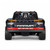 ARRMA ARA7604V3T1 1/7 MOJAVE 6S 4X4 RTR Brushless Desert Truck , Blue