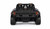ARRMA ARA7604V3T1 1/7 MOJAVE 6S 4X4 RTR Brushless Desert Truck , Blue