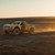 ARRMA ARA7604V3T2 1/7 MOJAVE 6S 4X4 RTR Brushless Desert Truck , Beige