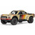 ARRMA ARA7604V3T2 1/7 MOJAVE 6S 4X4 RTR Brushless Desert Truck , Beige