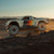 ARRMA ARA7604V3T2 1/7 MOJAVE 6S 4X4 RTR Brushless Desert Truck , Beige