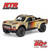 ARRMA ARA7604V3T2 1/7 MOJAVE 6S 4X4 RTR Brushless Desert Truck , Beige
