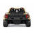 ARRMA ARA7604V3T2 1/7 MOJAVE 6S 4X4 RTR Brushless Desert Truck , Beige