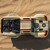 ARRMA ARA7604V3T2 1/7 MOJAVE 6S 4X4 RTR Brushless Desert Truck , Beige