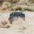 ARRMA ARA7704V3T1 1/7 MOJAVE 6S EXB 4X4 RTR Brushless Desert Truck, Black