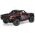 ARRMA ARA7704V3T1 1/7 MOJAVE 6S EXB 4X4 RTR Brushless Desert Truck, Black