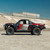 ARRMA ARA7704V3T1 1/7 MOJAVE 6S EXB 4X4 RTR Brushless Desert Truck, Black