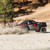 ARRMA ARA7704V3T1 1/7 MOJAVE 6S EXB 4X4 RTR Brushless Desert Truck, Black