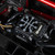 ARRMA ARA7704V3T1 1/7 MOJAVE 6S EXB 4X4 RTR Brushless Desert Truck, Black