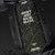 ARRMA ARA7704V3T1 1/7 MOJAVE 6S EXB 4X4 RTR Brushless Desert Truck, Black