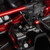 ARRMA ARA7704V3T1 1/7 MOJAVE 6S EXB 4X4 RTR Brushless Desert Truck, Black