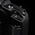 Spektrum SPMR10120A NX10+ 20 Channel Transmitter Only