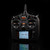 Spektrum SPMR10120A NX10+ 20 Channel Transmitter Only
