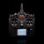 Spektrum SPMR10120A NX10+ 20 Channel Transmitter Only