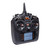 Spektrum SPMR10120A NX10+ 20 Channel Transmitter Only